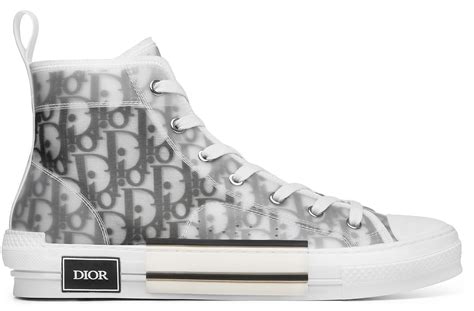 christian dior black shoes|christian dior white canvas sneakers.